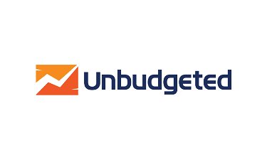 Unbudgeted.com